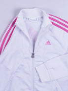 Adidas Trainingsjacke (XS)
