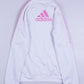 Adidas Trainingsjacke (XS)