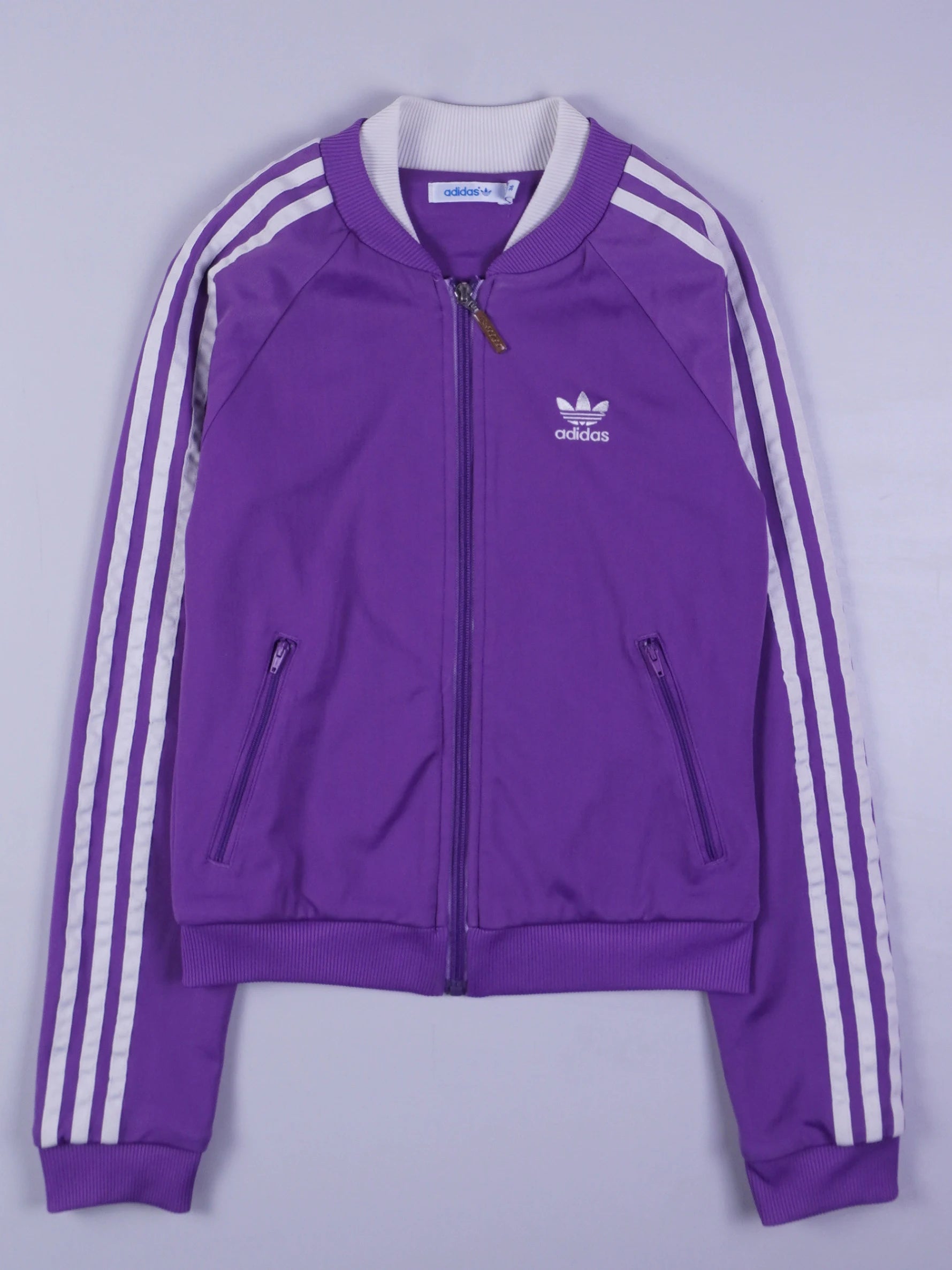 Adidas Jacke (XS)
