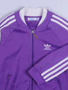 Adidas Jacke (XS)