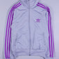 Adidas Originals Trainingsjacke (XS)