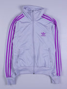 Adidas Originals Trainingsjacke (XS)