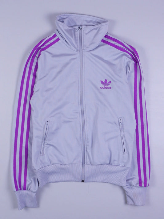 Adidas Originals Trainingsjacke (XS)