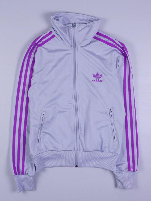 Adidas Originals Trainingsjacke (XS)