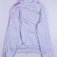 Adidas Originals Trainingsjacke (XS)