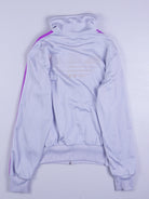 Adidas Originals Trainingsjacke (XS)