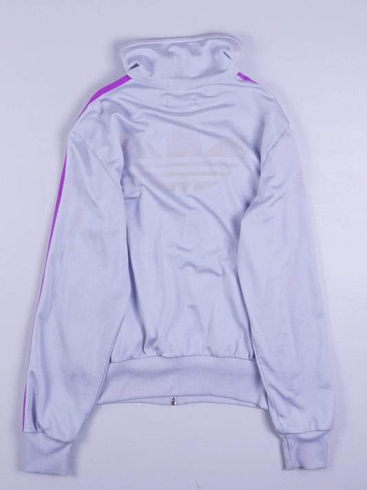 Adidas Originals Trainingsjacke (XS)