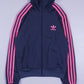 Adidas Jacke (XS)