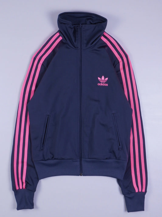 Adidas Jacke (XS)