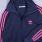 Adidas Jacke (XS)