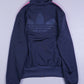 Adidas Jacke (XS)