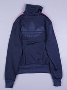 Adidas Jacke (XS)