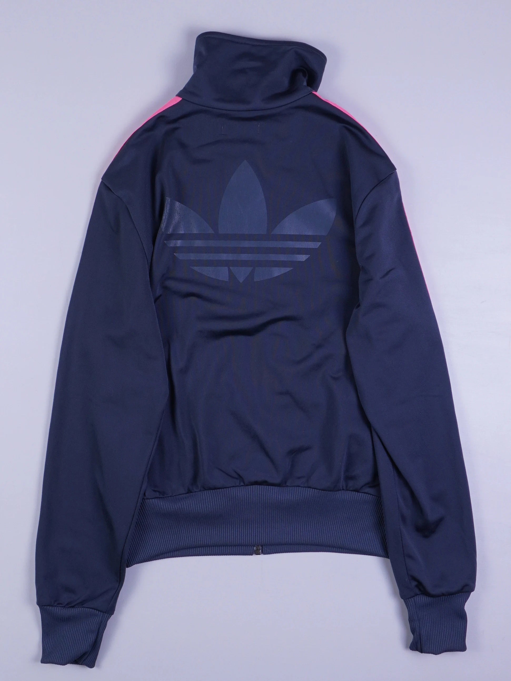 Adidas Jacke (XS)