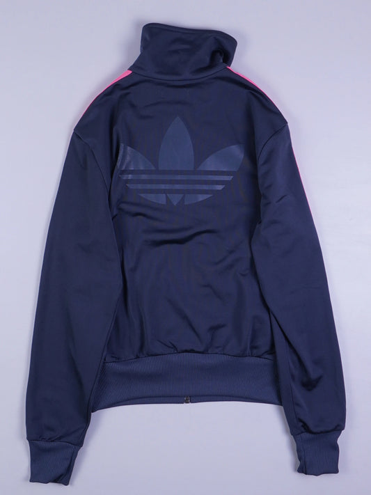 Adidas Jacke (XS)