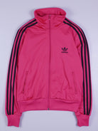 Adidas Trainingsjacke (XS)