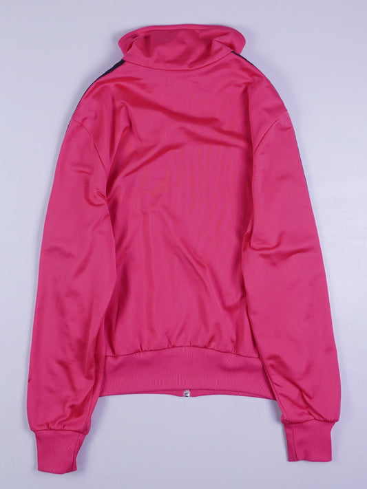 Adidas Trainingsjacke (XS)
