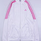 Adidas Trainingsjacke (S)