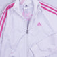 Adidas Trainingsjacke (S)
