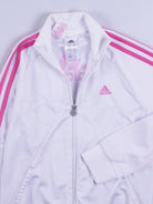 Adidas Trainingsjacke (S)