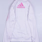 Adidas Trainingsjacke (S)