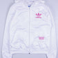 Adidas Chile 62 Trainingsjacke (XS)