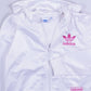 Adidas Chile 62 Trainingsjacke (XS)