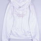 Adidas Chile 62 Trainingsjacke (XS)