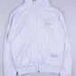 Adidas Chile 62 Trainingsjacke (XS)