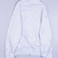 Adidas Chile 62 Trainingsjacke (XS)