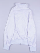 Adidas Chile 62 Trainingsjacke (XS)