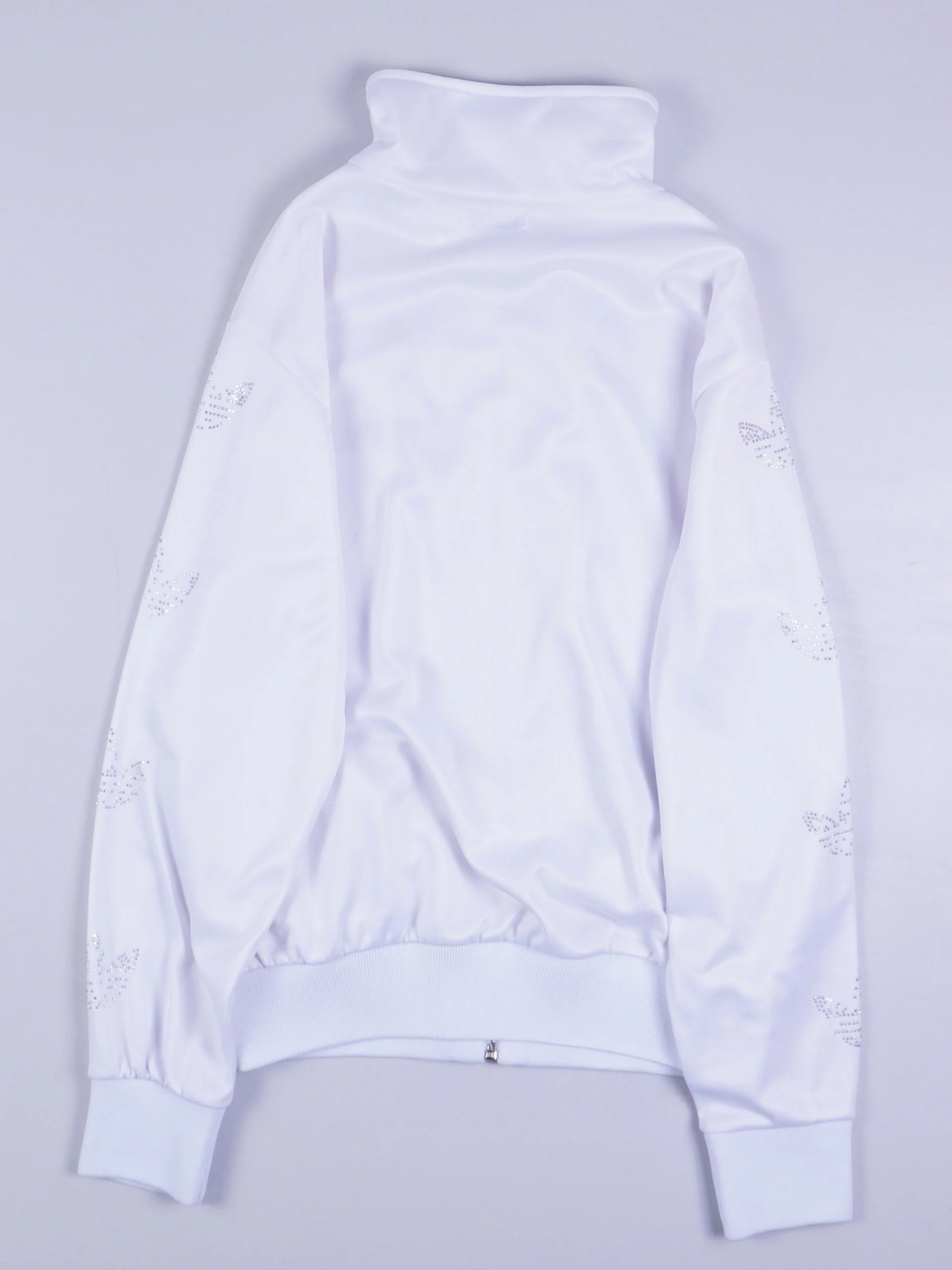 Adidas Chile 62 Trainingsjacke (XS)