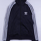 Adidas Jacke (XS)
