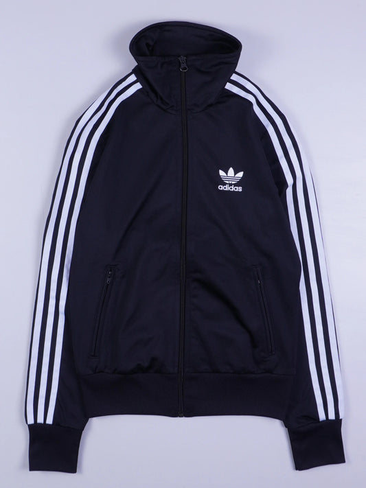 Adidas Jacke (XS)