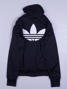 Adidas Jacke (XS)
