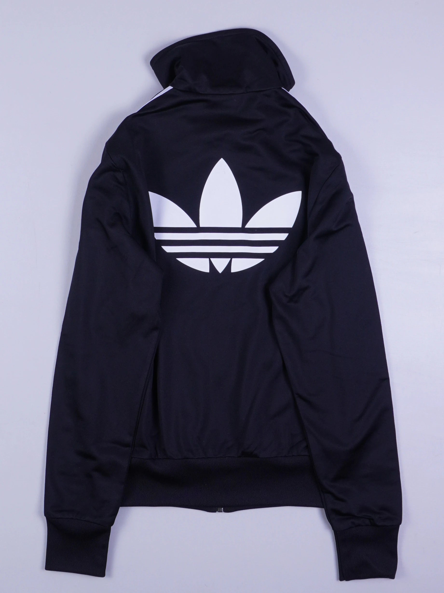 Adidas Jacke (XS)