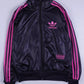 Adidas Jacke (XS)
