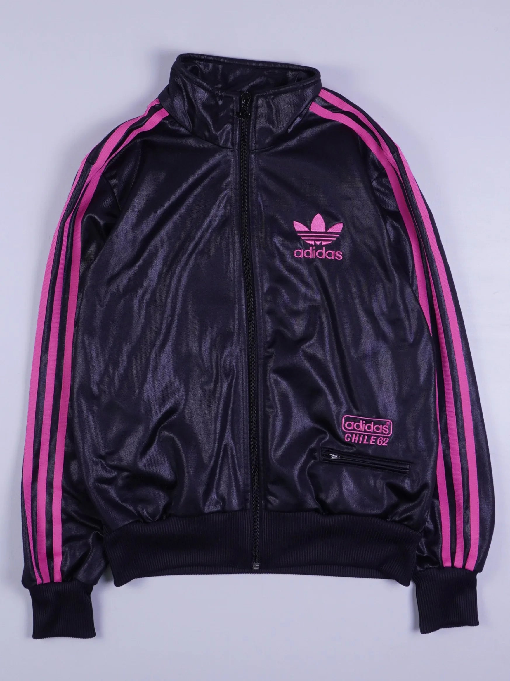 Adidas Jacke (XS)