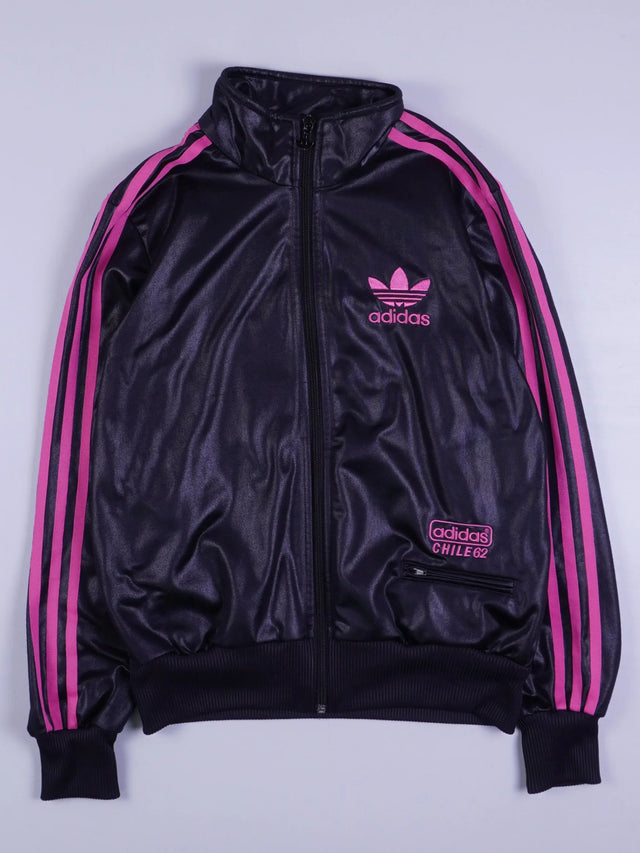 Adidas Chile 62 Trainingsjacke (XS)