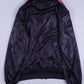 Adidas Jacke (XS)