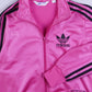 Adidas Chile 62 Trainingsjacke (XS)