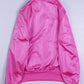 Adidas Chile 62 Trainingsjacke (XS)