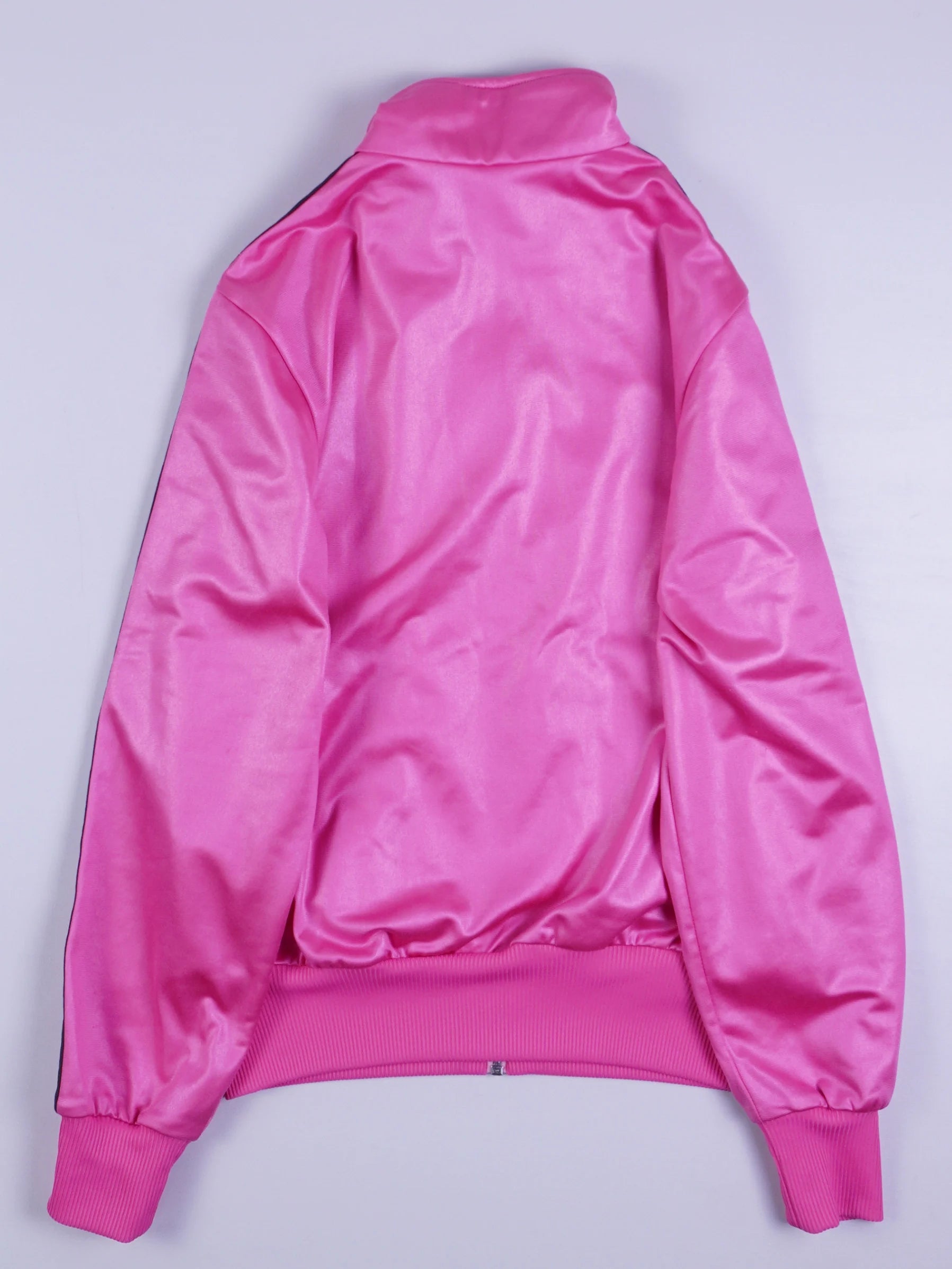 Adidas Chile 62 Trainingsjacke (XS)