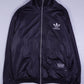 Adidas Chile 62 Trainingsjacke (XL)