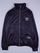 Adidas Chile 62 Trainingsjacke (XL)