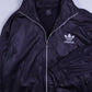 Adidas Chile 62 Trainingsjacke (XL)