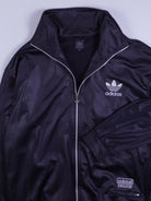 Adidas Chile 62 Trainingsjacke (XL)