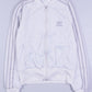 Adidas Trainingsjacke (XS)