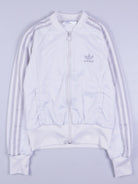 Adidas Trainingsjacke (XS)