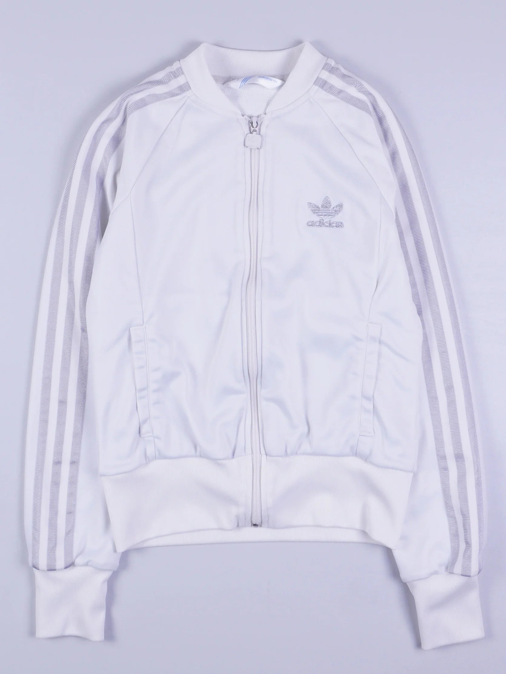 Adidas Trainingsjacke (XS)