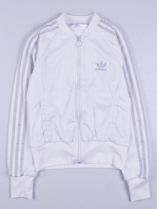 Adidas Trainingsjacke (XS)